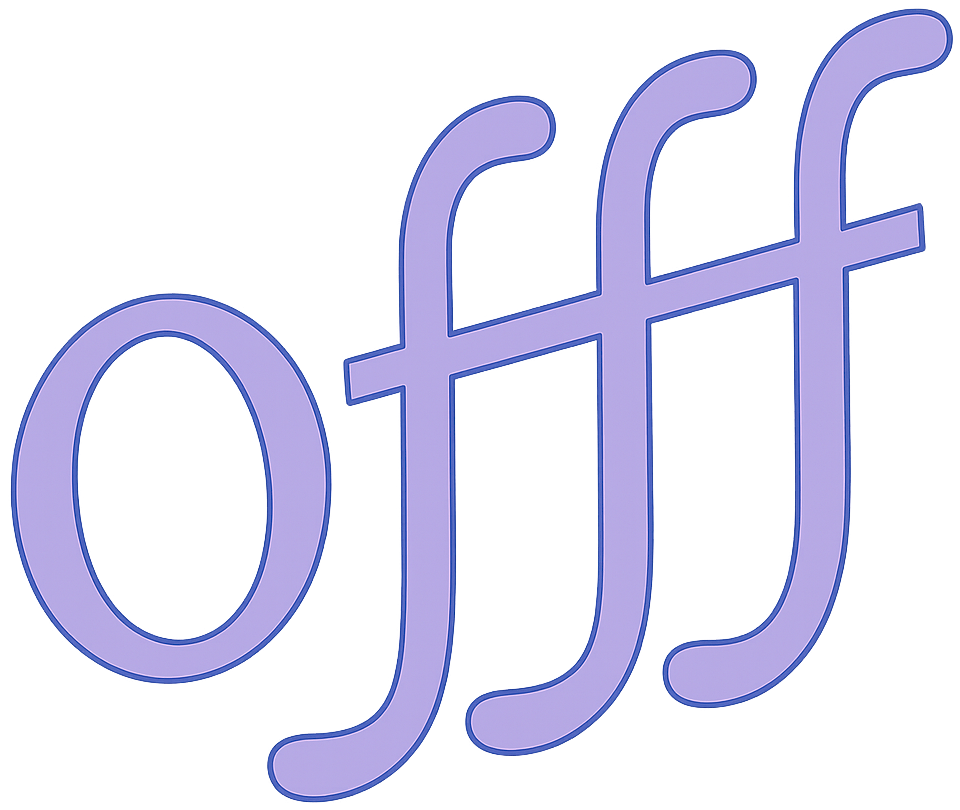 Offf.com